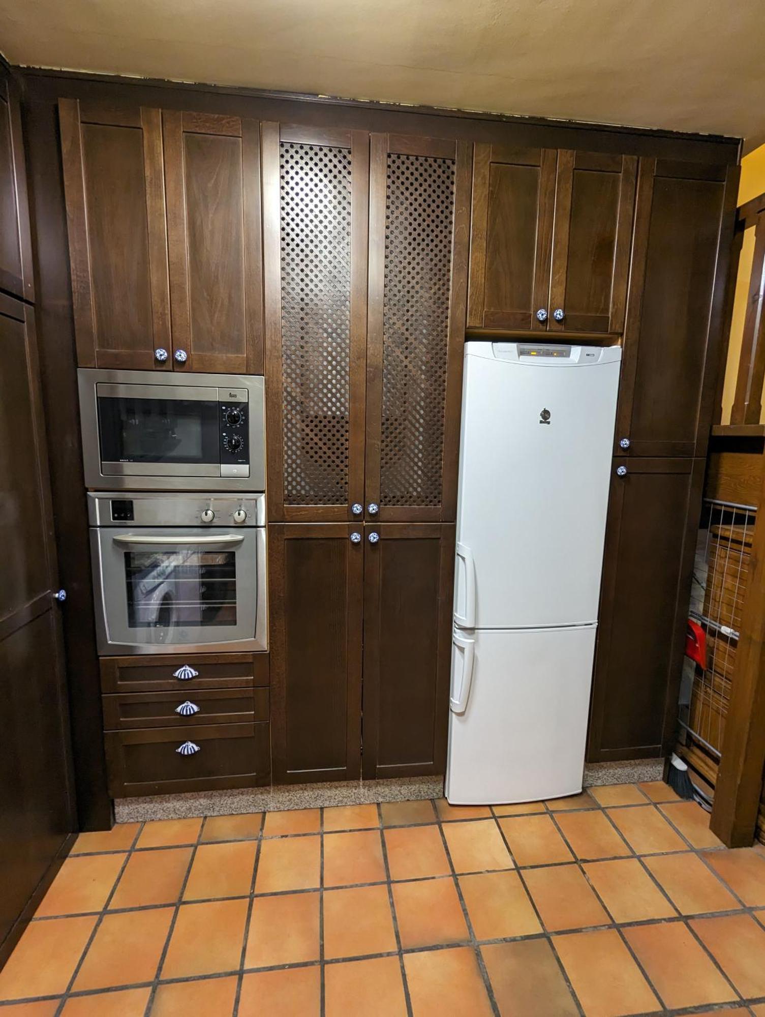 Apartamentos Hoz Del Huecar Κουένκα Εξωτερικό φωτογραφία