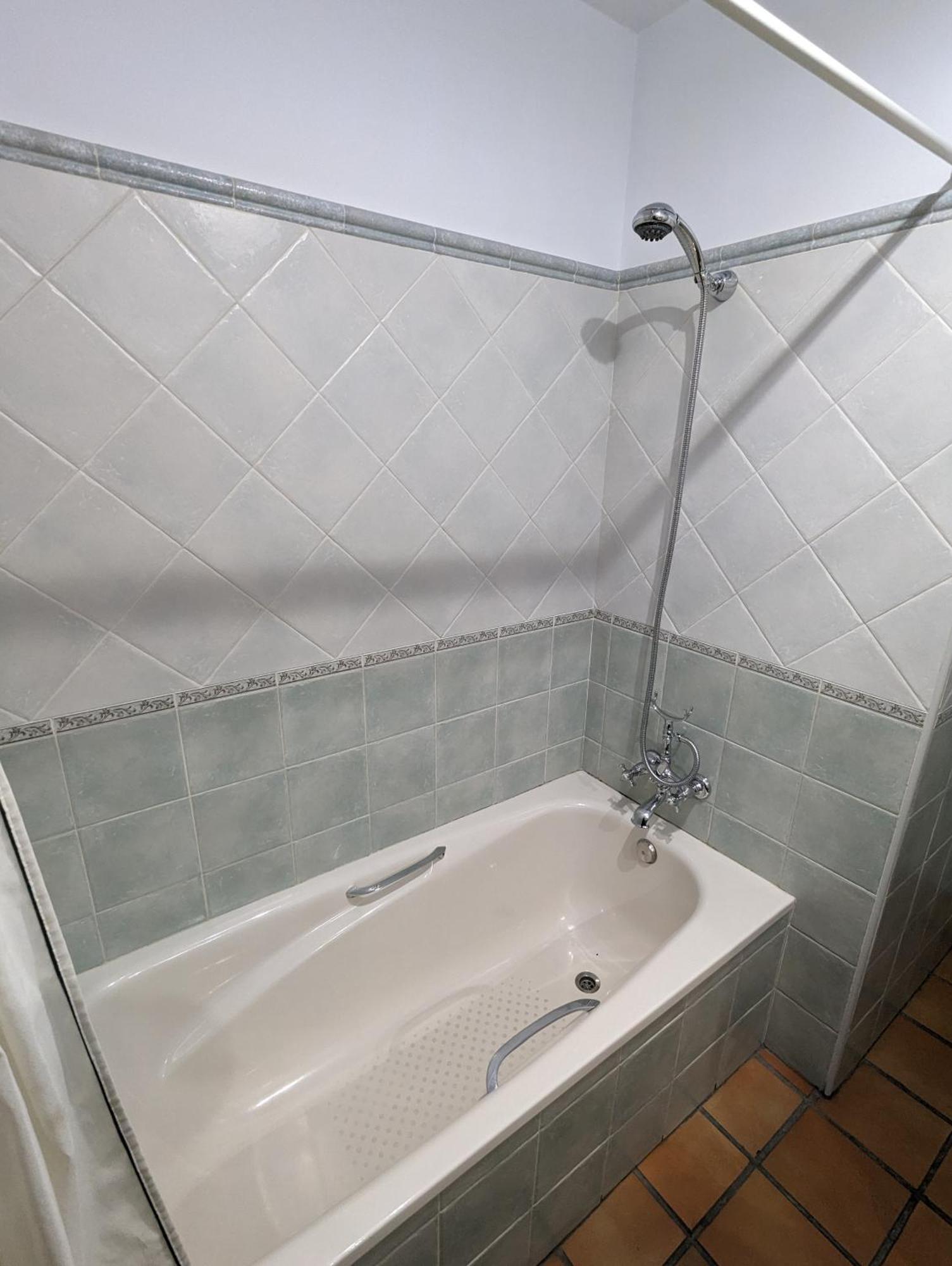 Apartamentos Hoz Del Huecar Κουένκα Εξωτερικό φωτογραφία
